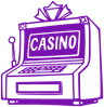 Ontario Casino Online